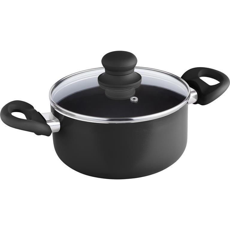 Tenxhere Lamart LT1123, 18cm, 2l, e Zezë