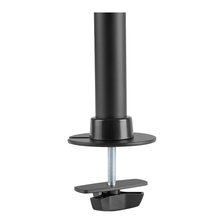 STELL SOS 1040 Mbajtëse për 4 monitorë