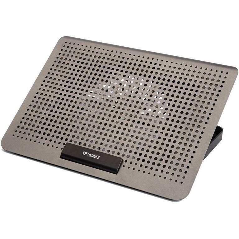 YENKEE YSN 150 , Ftohës për Laptop
