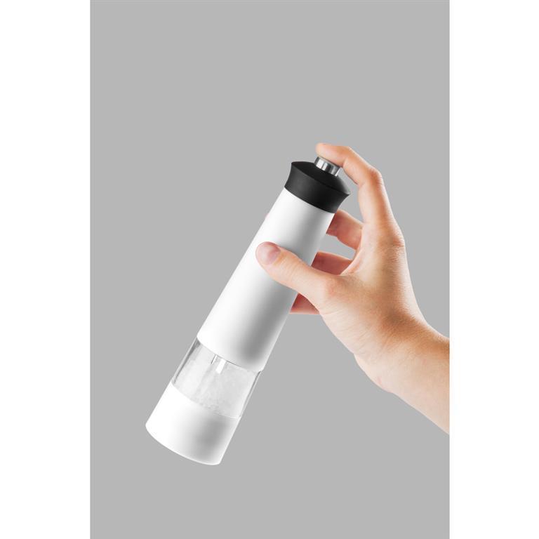 LAMART LT7011 Mulli elektrik për erëza 60ML