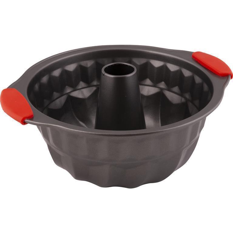 Tepsi Lamart LT3116 - 27cm, e Zezë