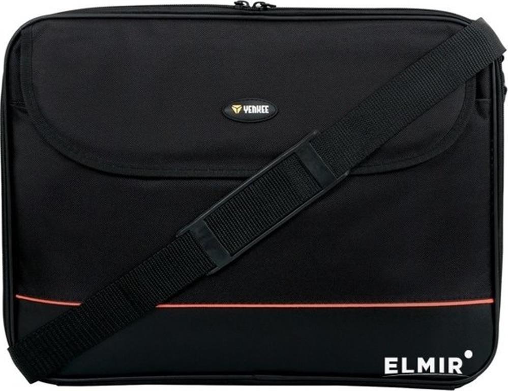 YENKEE 15.6" YBN 15BDL01 - Qantë për laptop