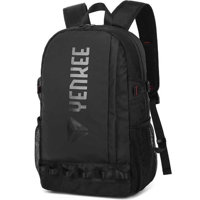 YENKEE 15.6" YBB 1504 TROOPER - Qantë shpine për laptop
