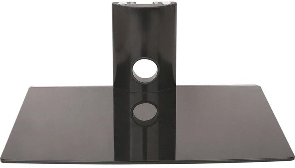 STELL SHO 1180 Mbajtes per resirver,DVD