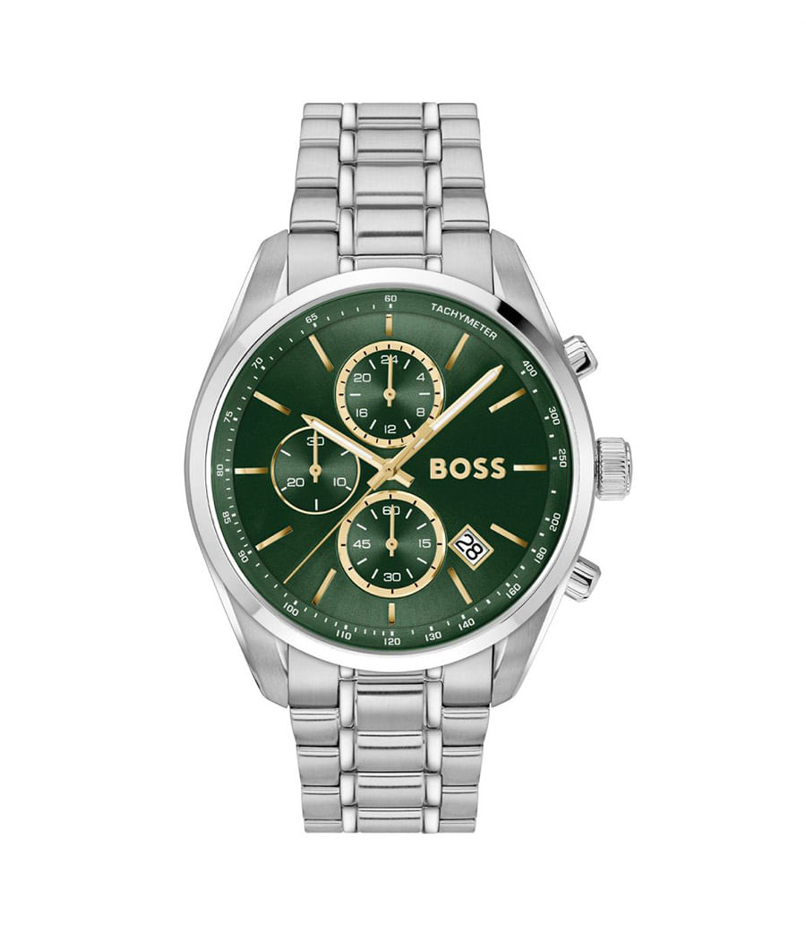 HUGO BOSS ORE HB1514266