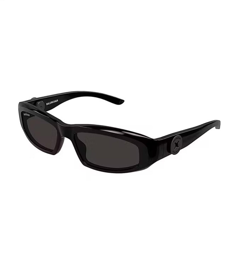 BALENCIAGA SYZE BB0408S-001 58