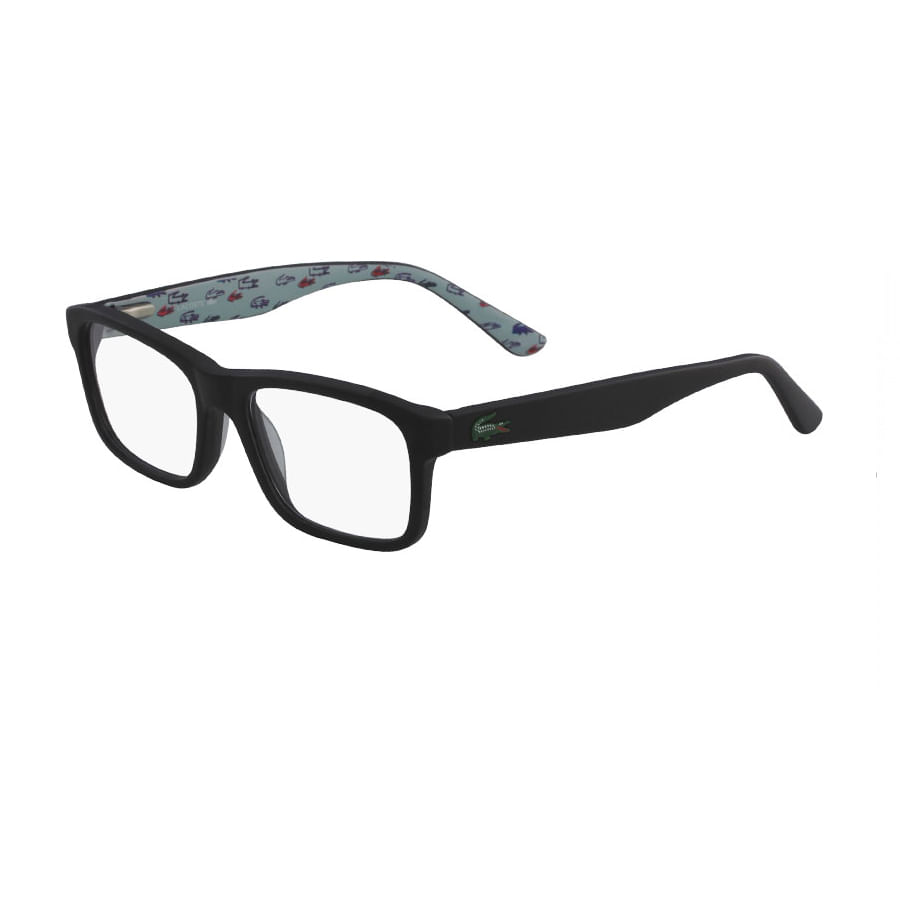 LACOSTE KORNIZE PER FEMIJE L3612 002