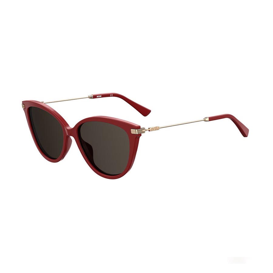 MOSCHINO MOS069/S C9A