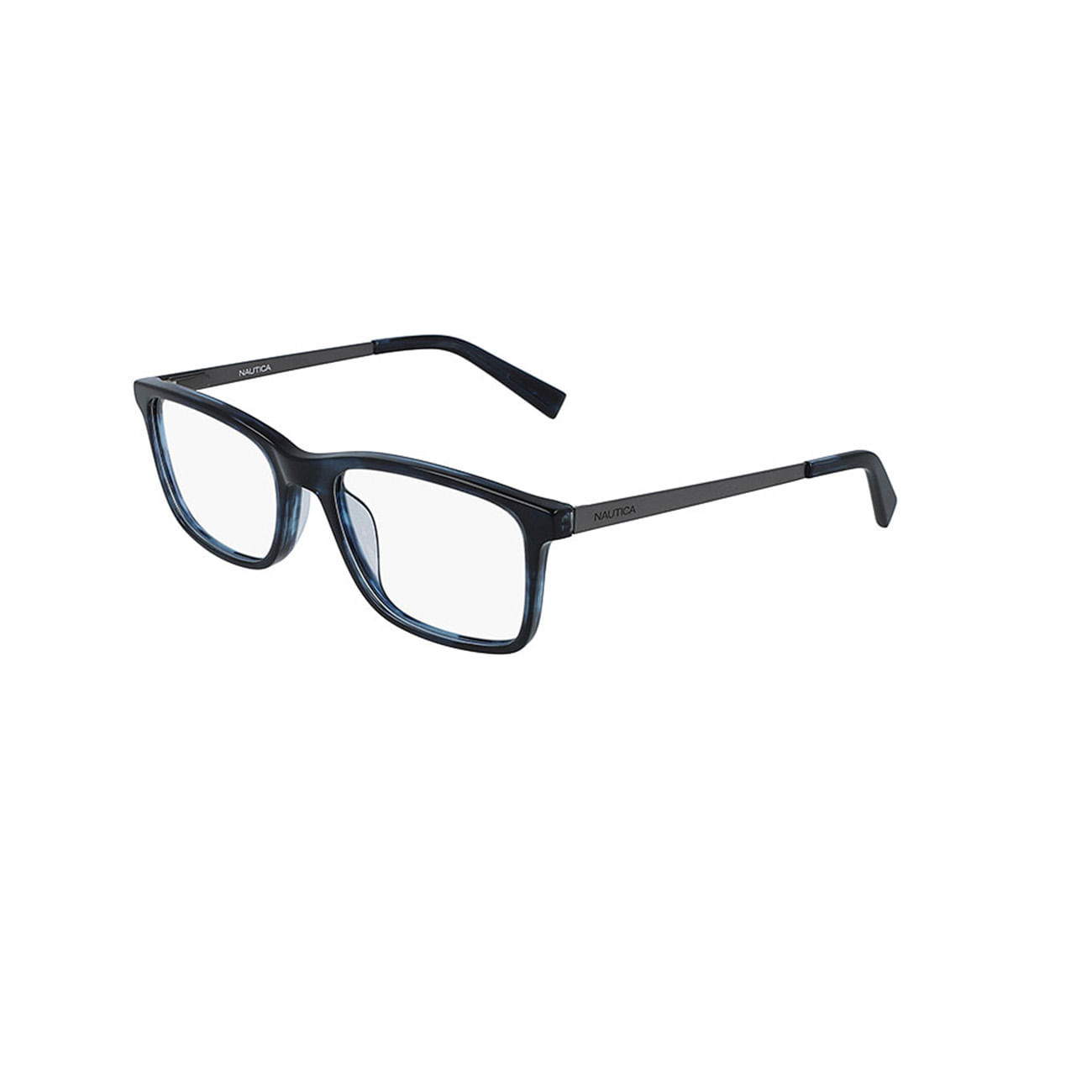 NAUTICA N8153 445