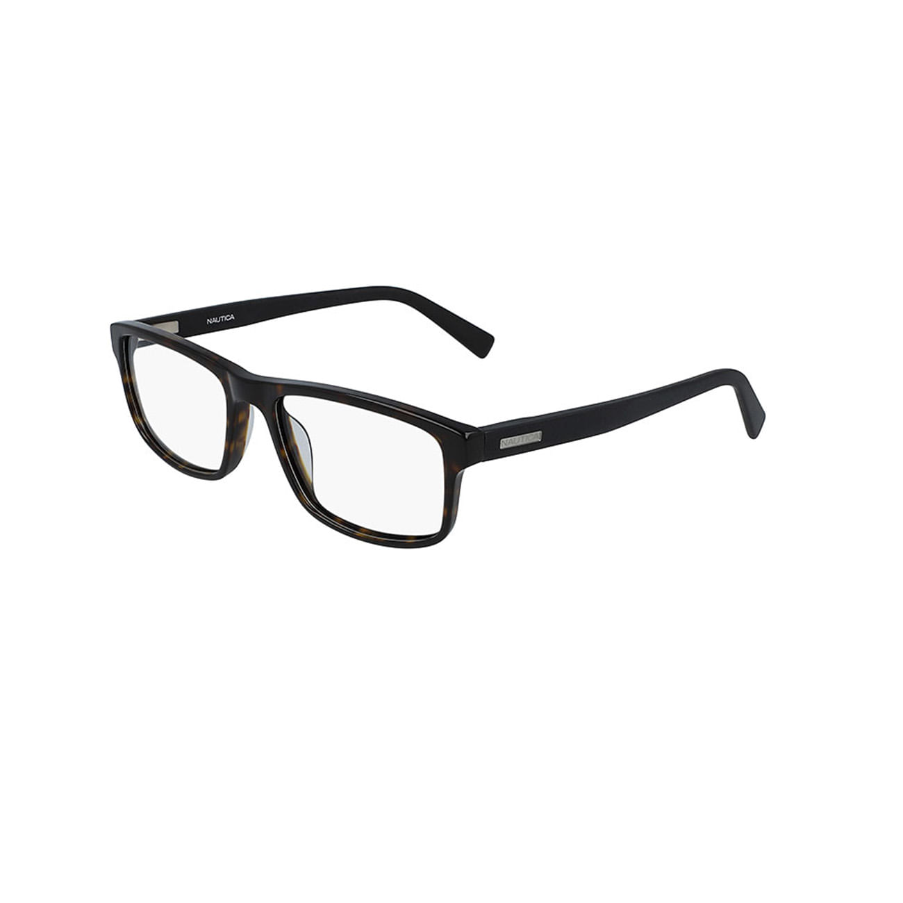 NAUTICA N8155 206