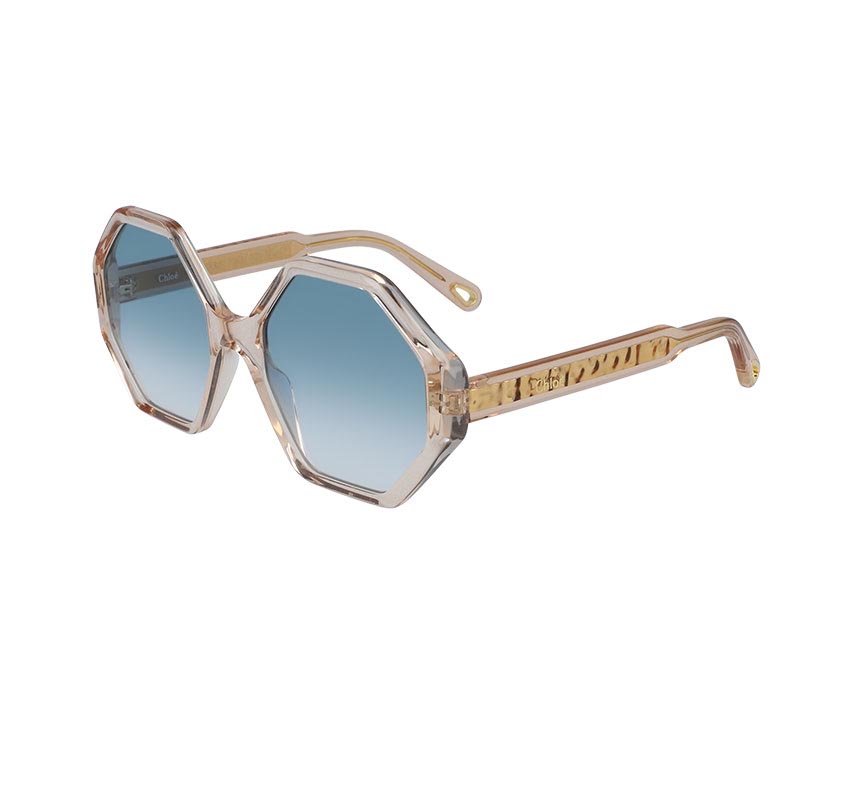 CHLOE CE750S 749