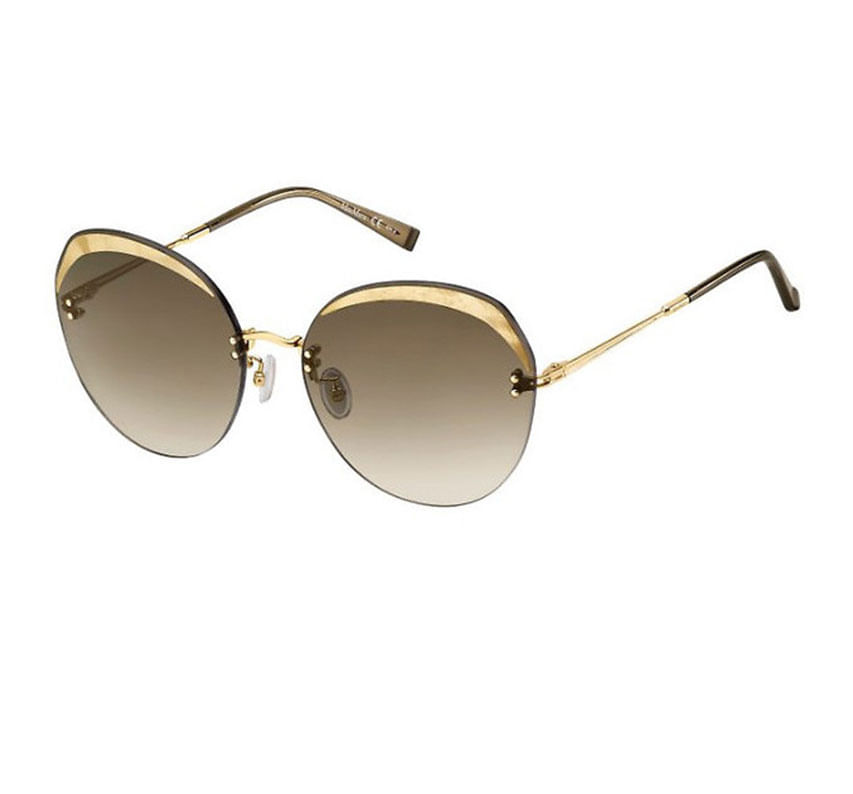 MAX MARA MM WIRE IIIFS 000
