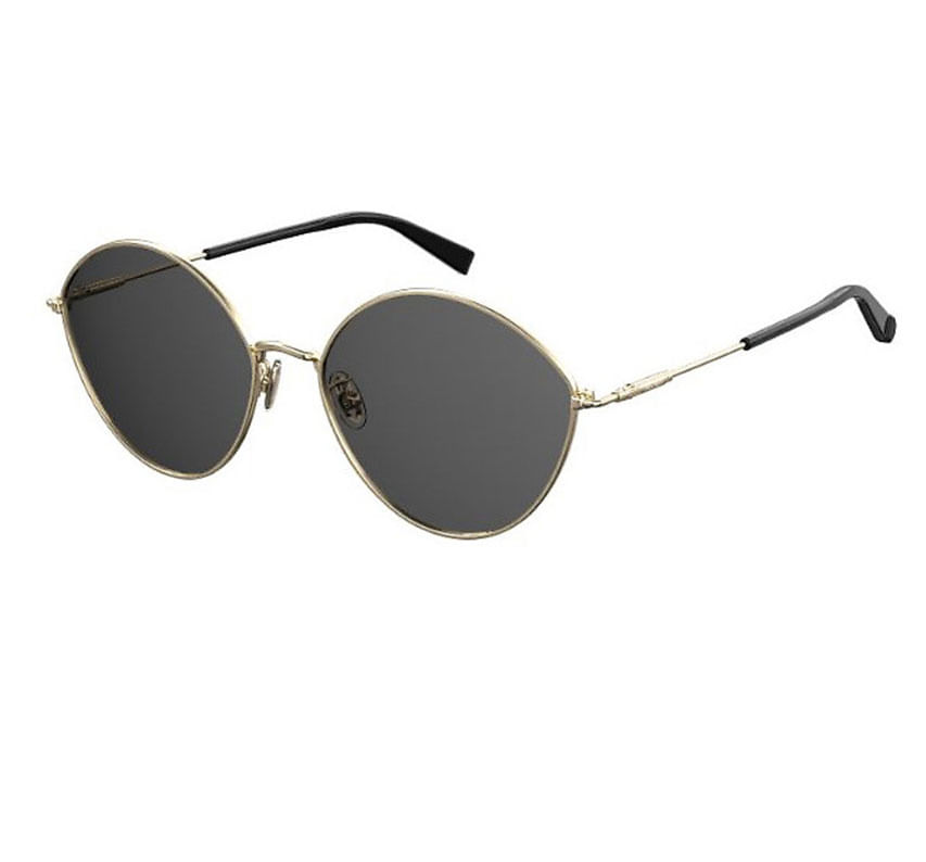 MAX MARA MM CLASSY IX J5G