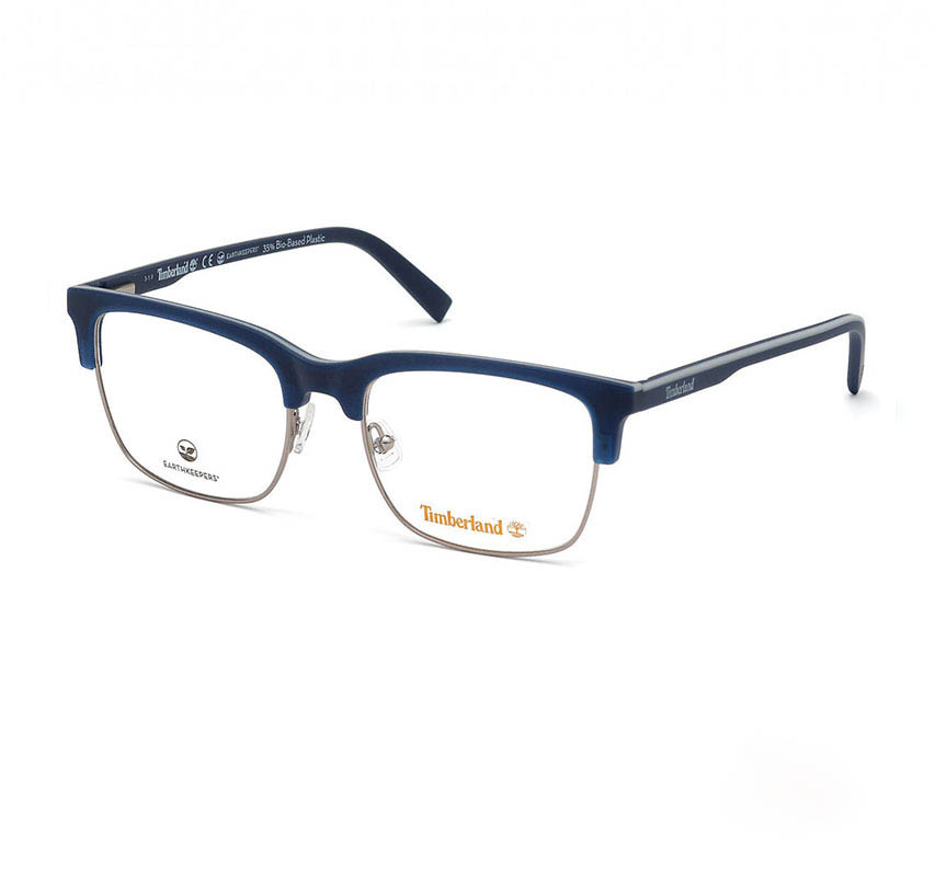 TIMBERLAND TB1655/V 091