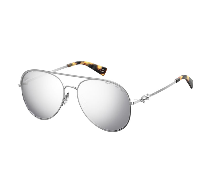 MARC JACOBS -MJ DAISY 010