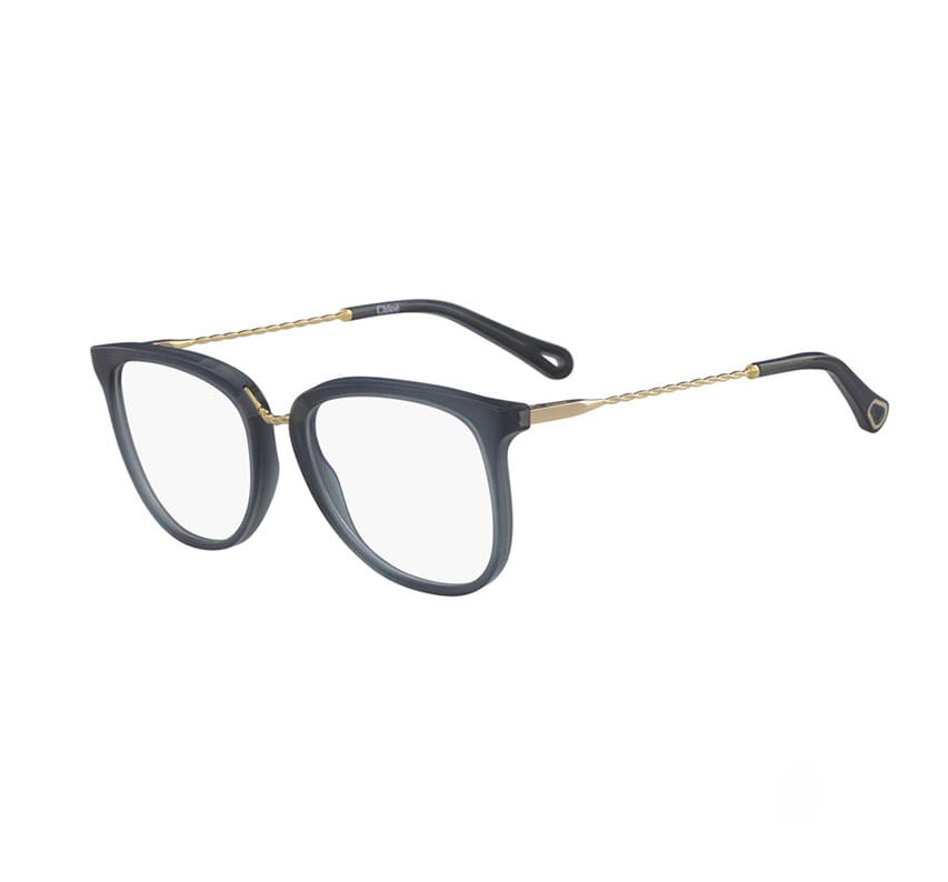 CHLOE CE2731 416