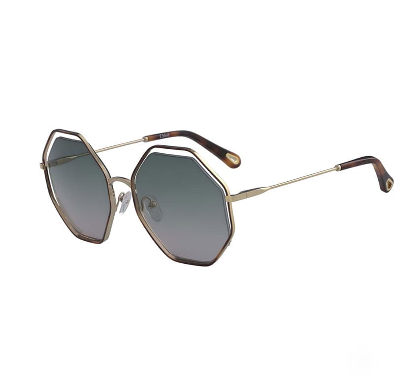 CHLOE CE132S 240