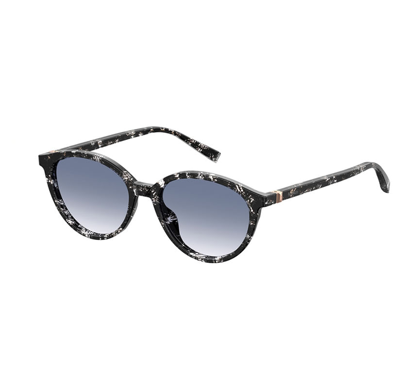 MAX MARA MM HINGE III 7RM