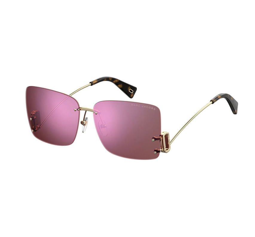 MARC JACOBS MJ372/S LHF