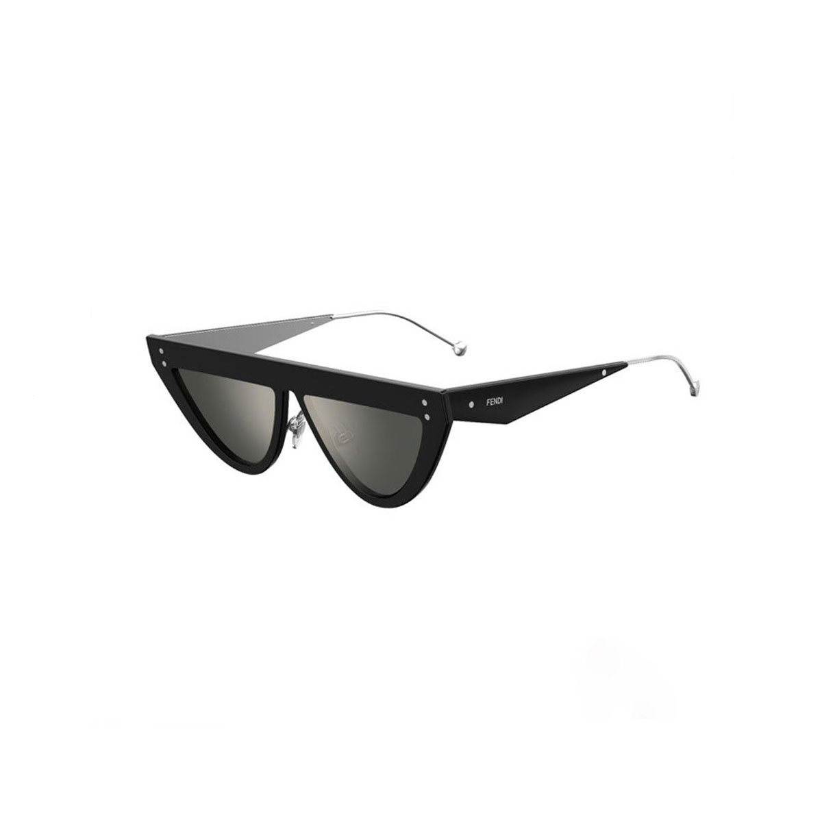 FENDI FF0371/S 807