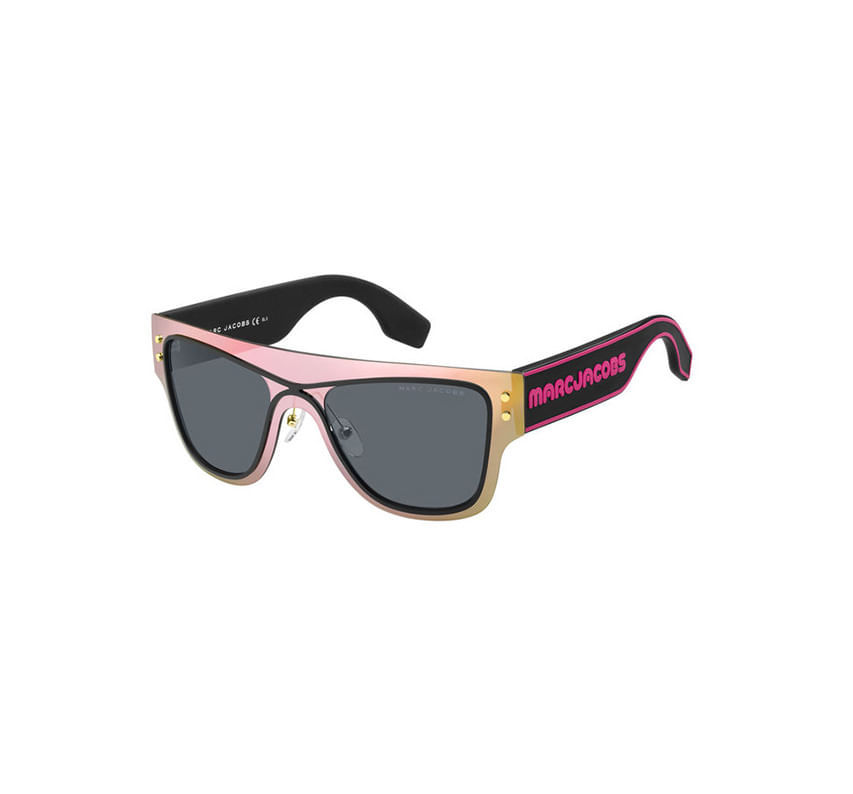 MARC JACOBS MJ354/S MU1