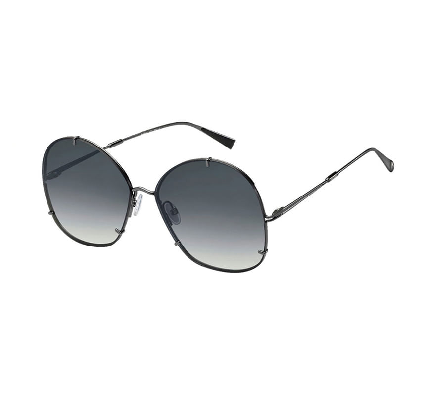 MAX MARA MM HOOKS V81
