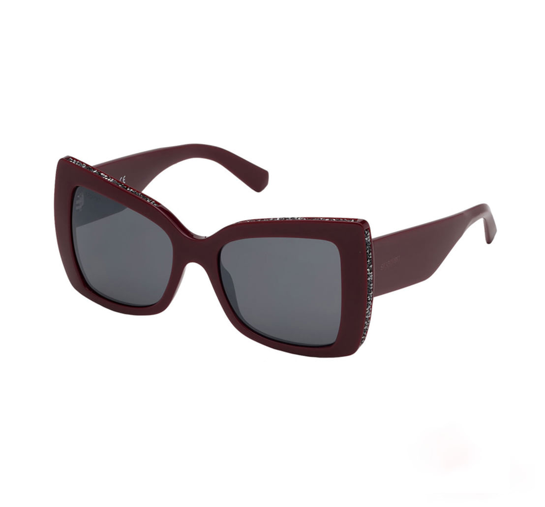 SWAROVSKI SK0203/S 69C