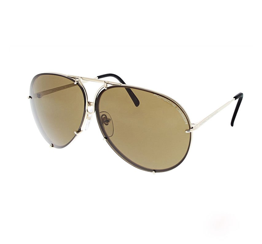 PORSCHE DESIGN P8478 A6910V604E89