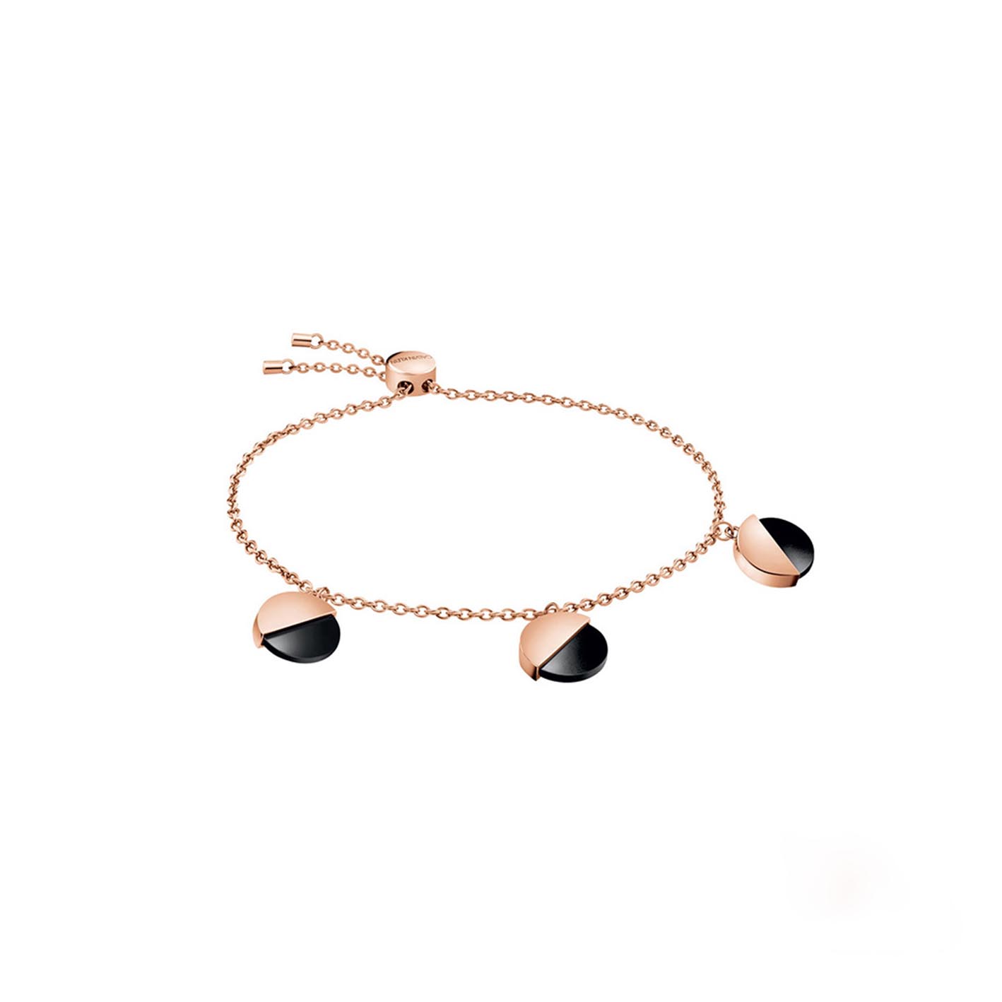 CALVIN KLEIN KJ8RBB140100
