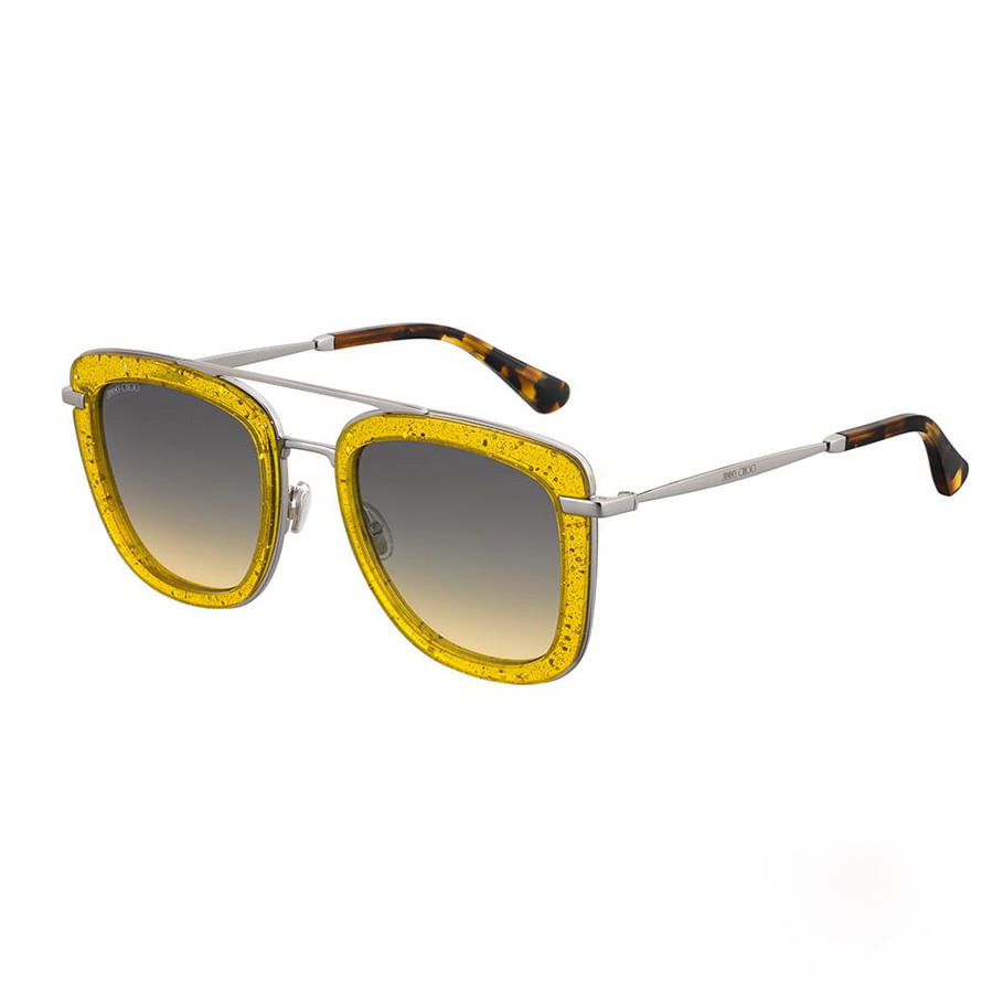 JIMMY CHOO GLOSSY/S 4OG