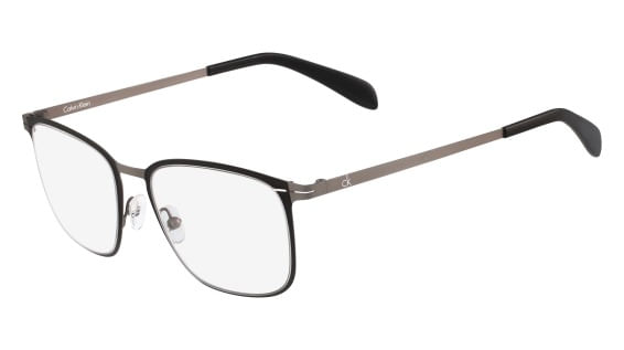 CALVIN KLEIN CK5426 001