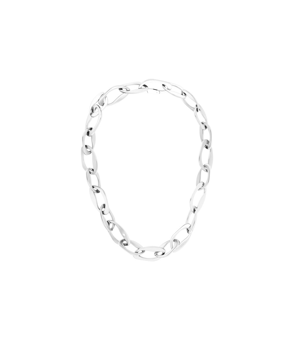 Calvin Klein Jewelry CKJ35000683