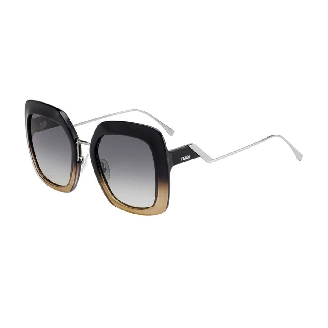 FENDI SYZE FF0317/S 7C5