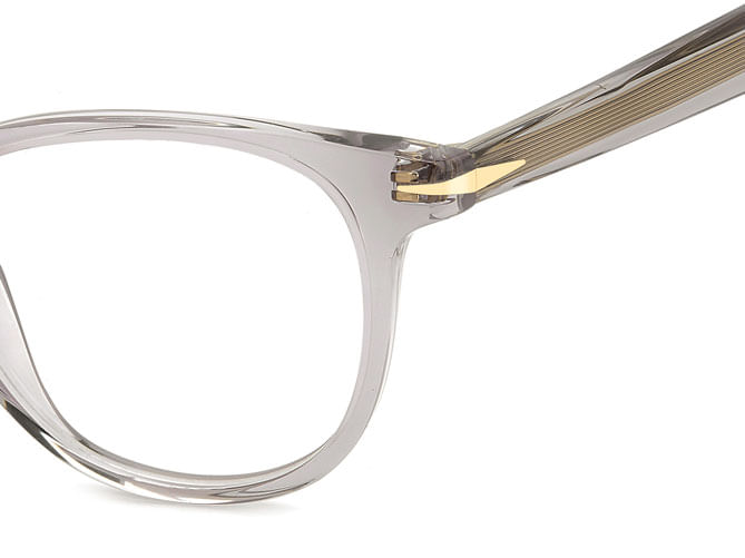 DAVID BECKHAM KORNIZE DB1206 63M