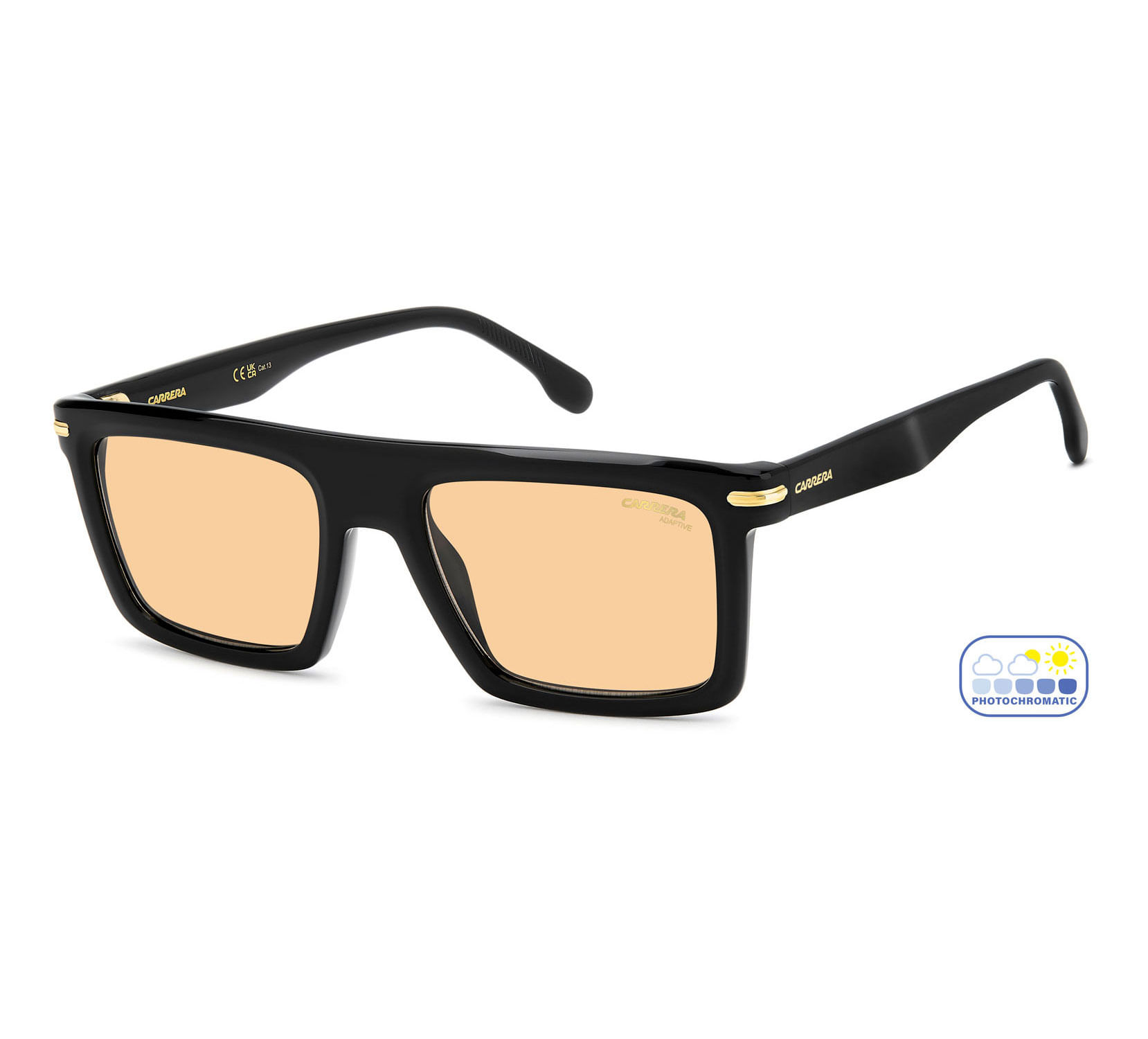 CARRERA SYZE CA364/S 2M2