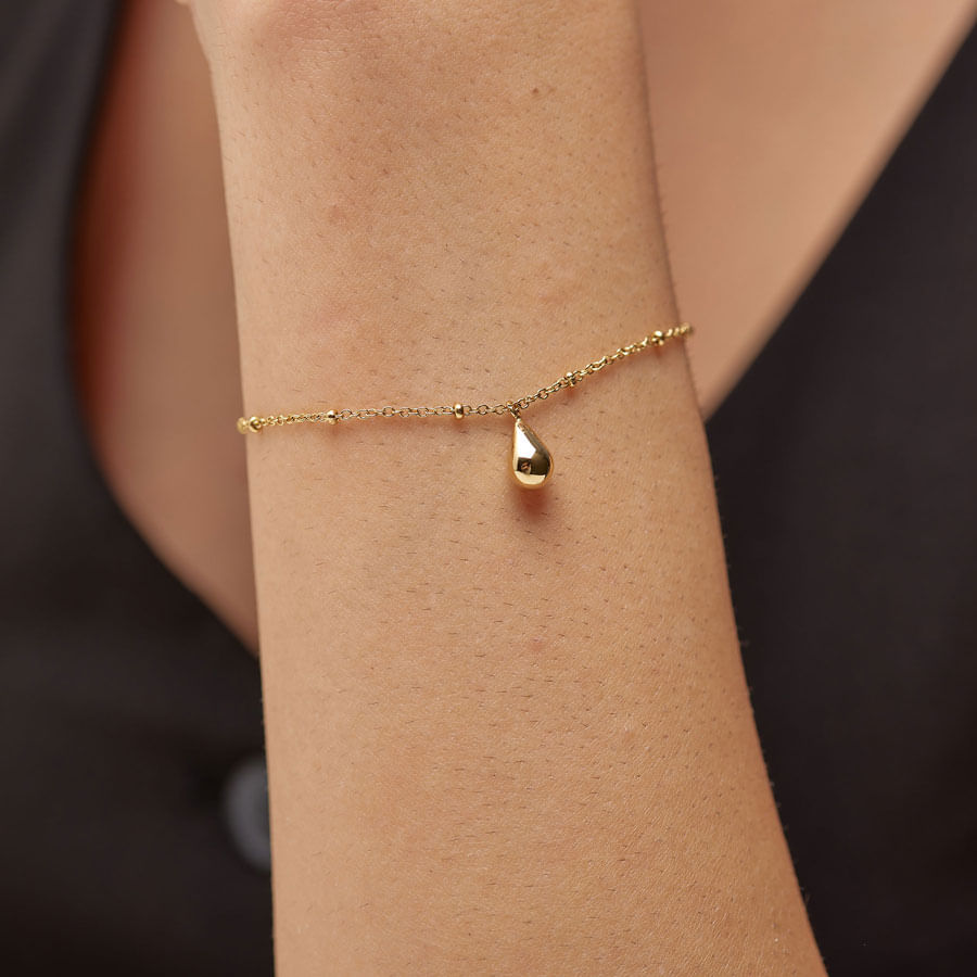 BROSWAY JEWELRY BPC18