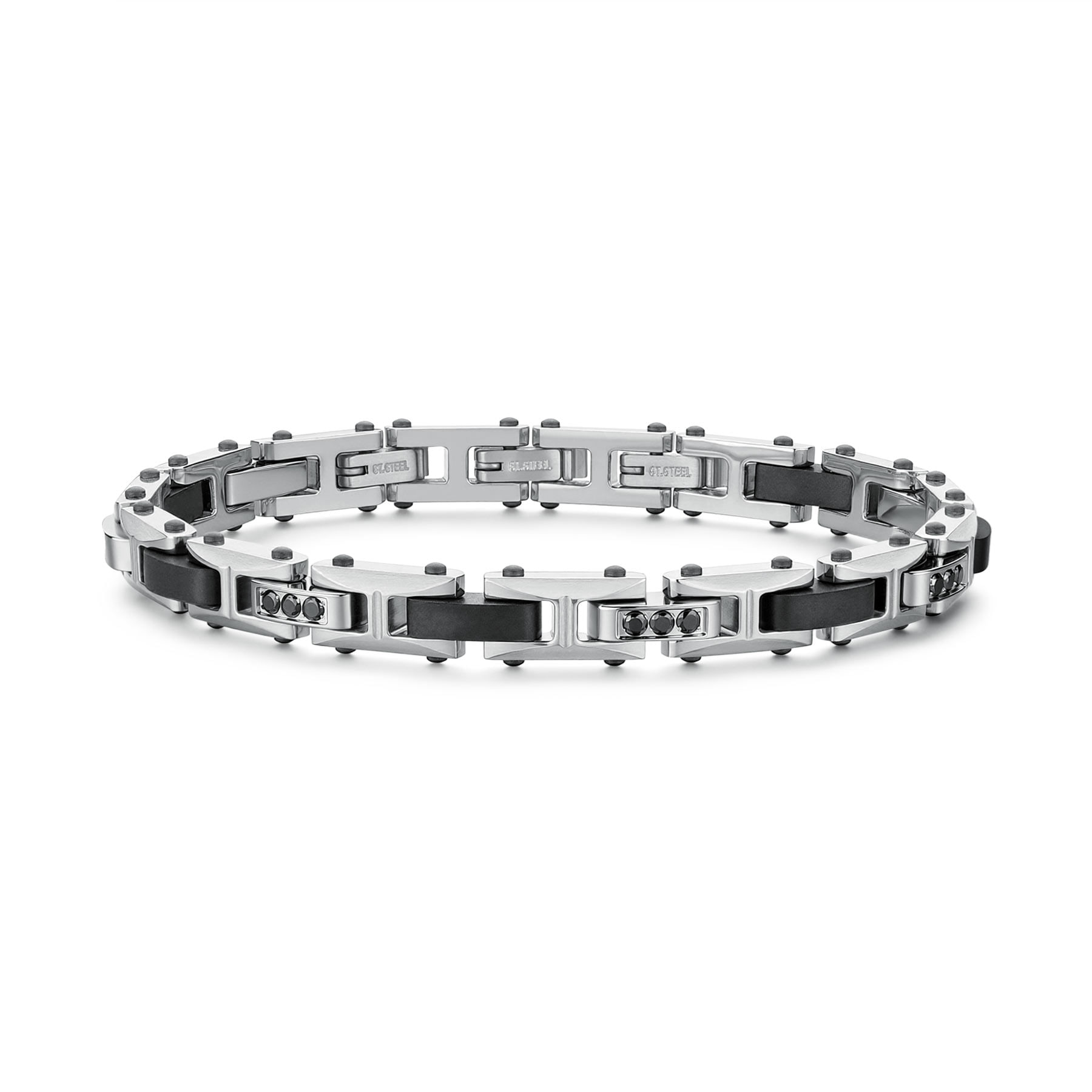 BROSWAY JEWELRY BBC31