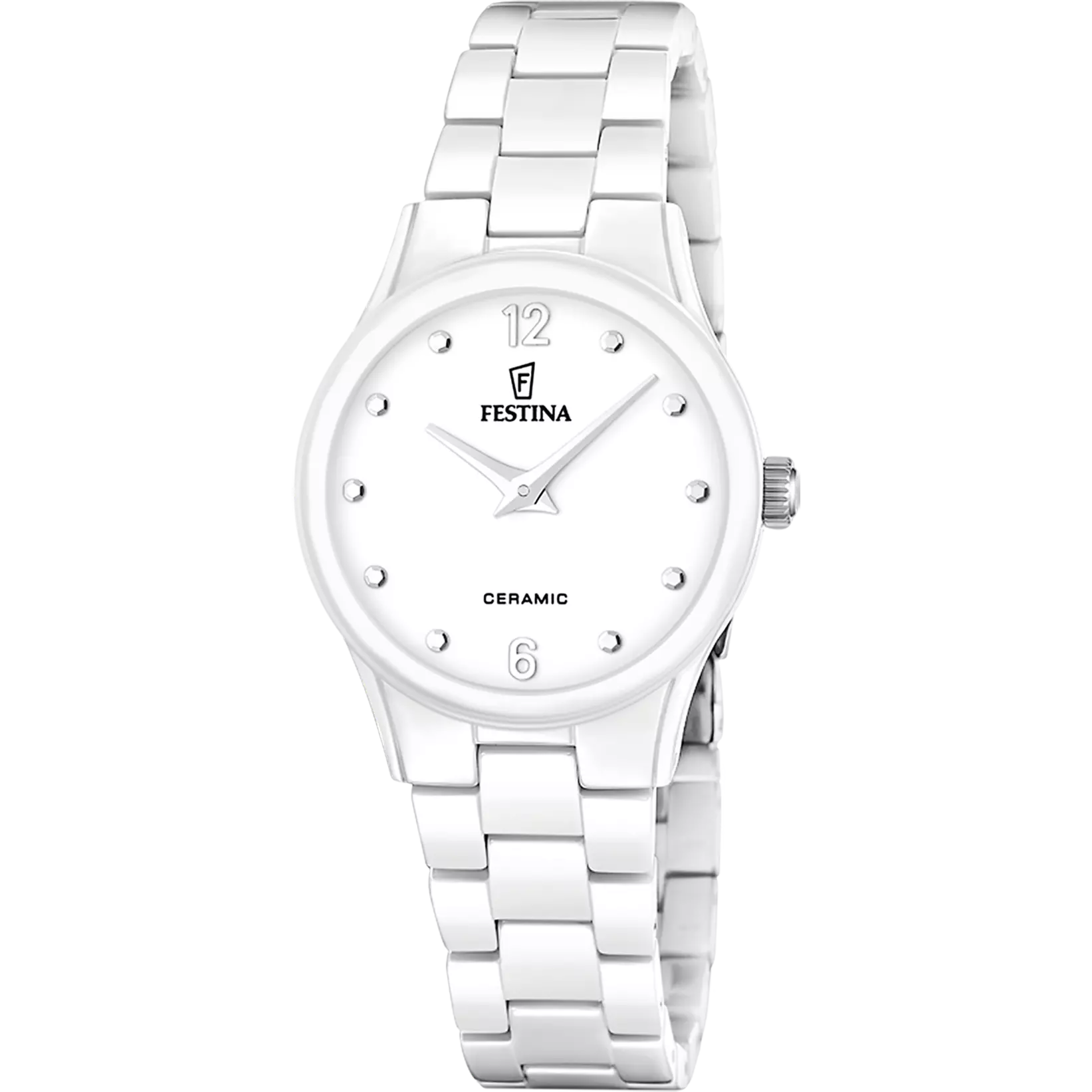 FESTINA ORE F20751/1
