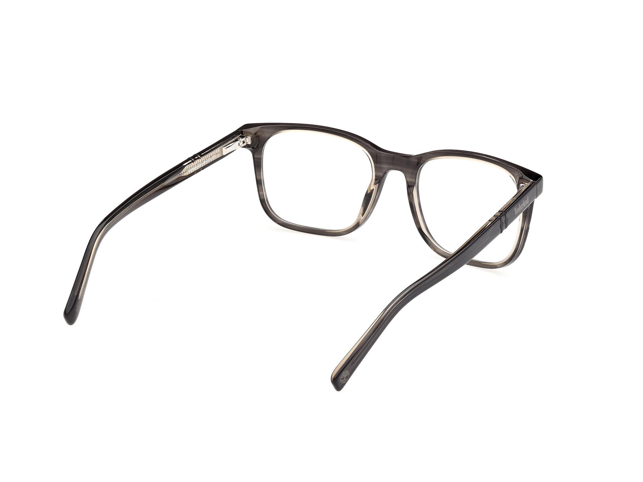 TIMBERLAND KORNIZE TB50024/V 020
