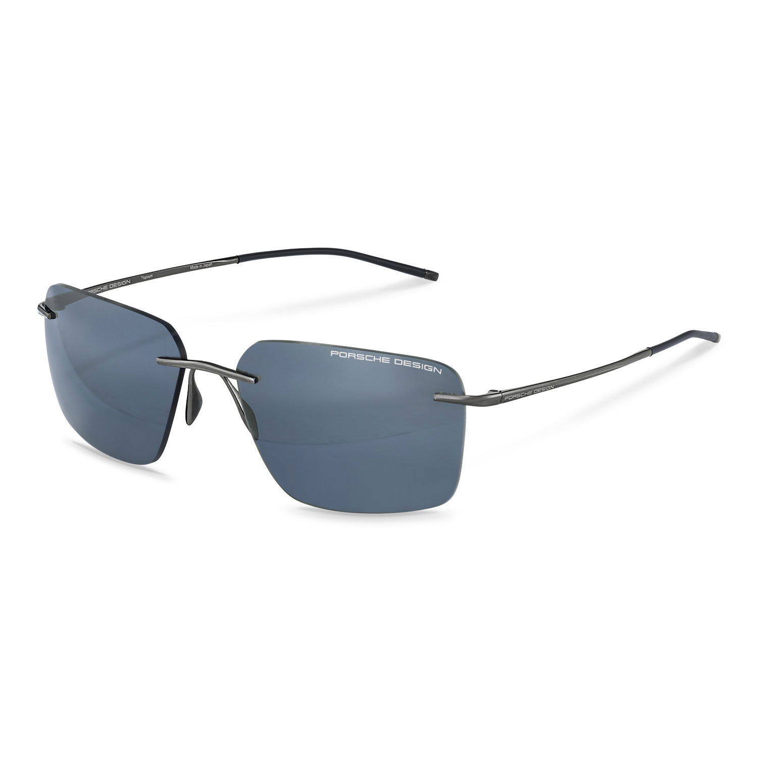 PORSCHE SYZE P8923-C-6218-145