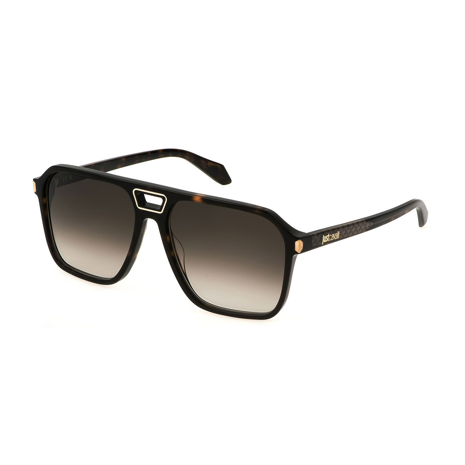 JUST CAVALLI SYZE SJC036 0722