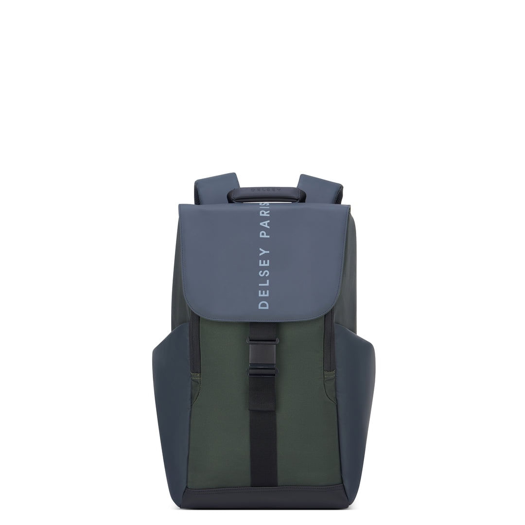 Delsey Paris Çanta Llap top  15.6''