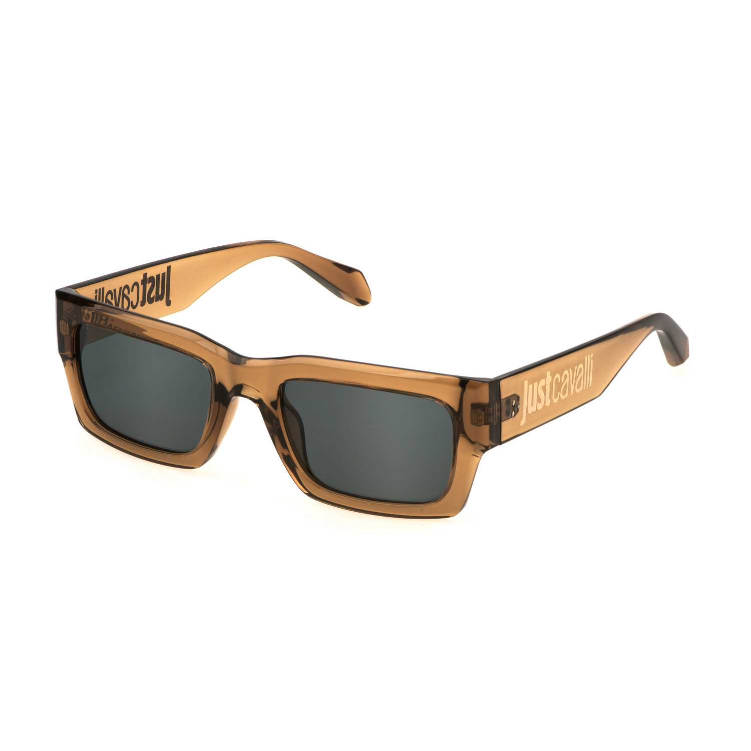 JUST CAVALLI SYZE SJC039 0913