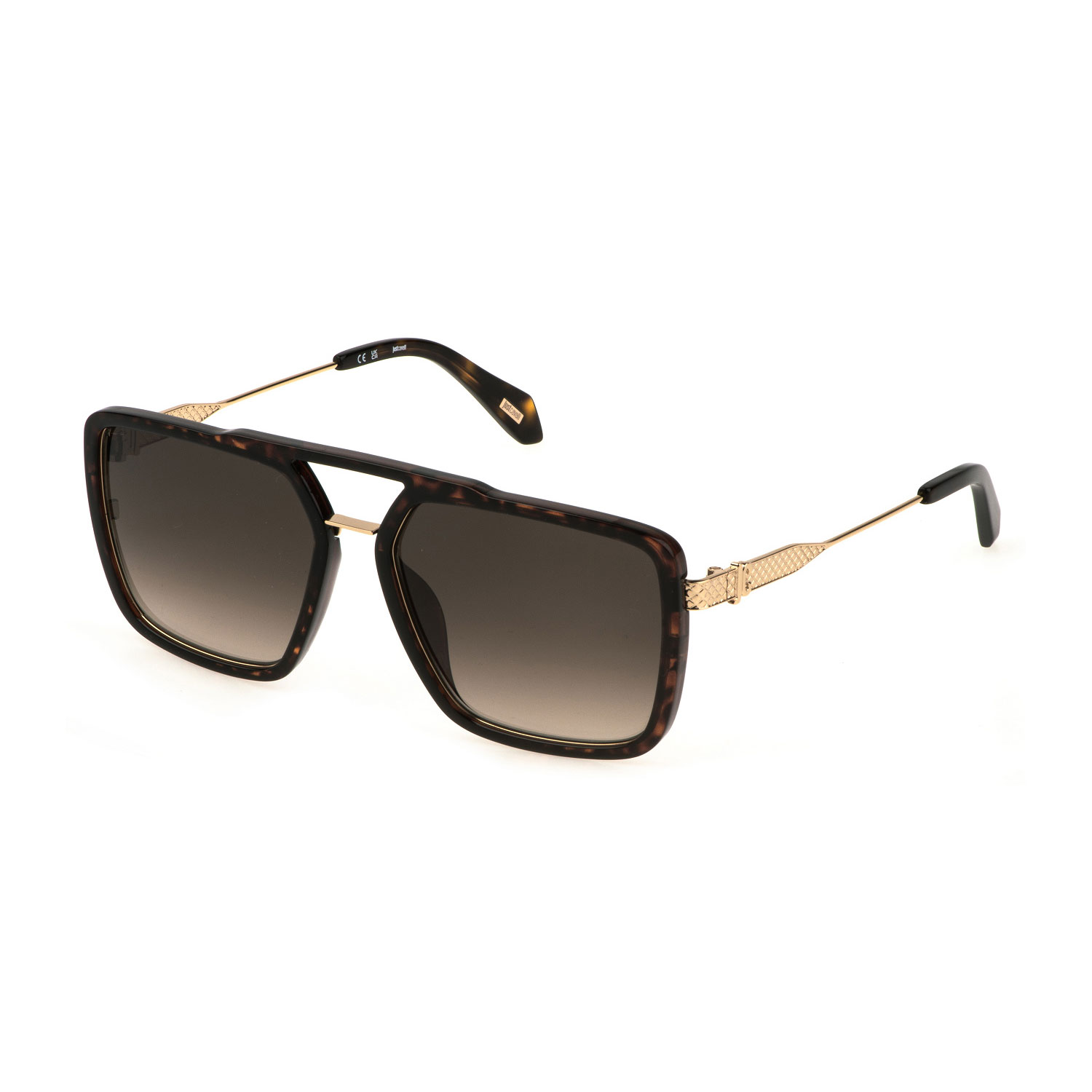JUST CAVALLI SYZE SJC040 0978