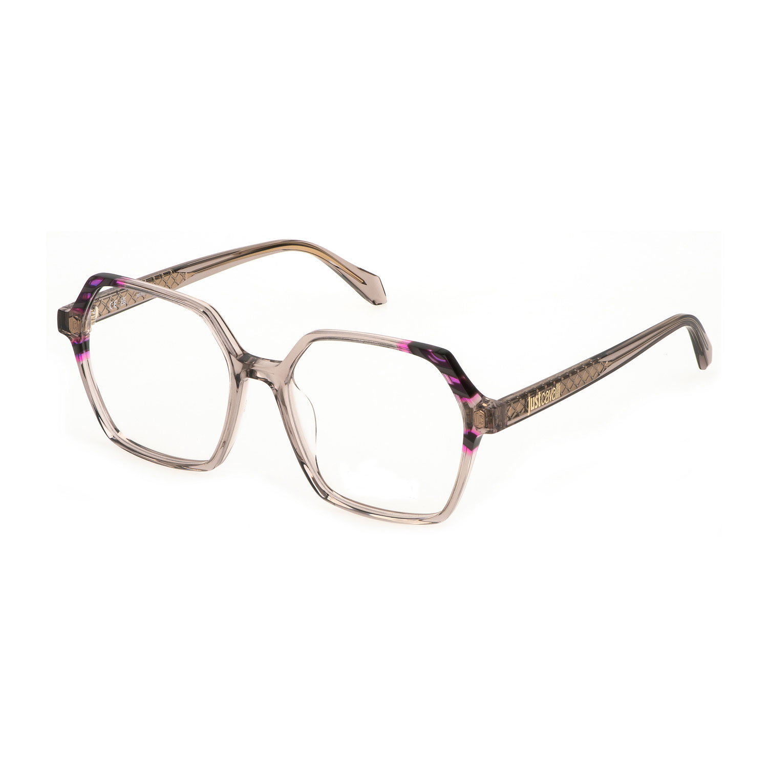 JUST CAVALLI KORNIZE VJC047 07T1