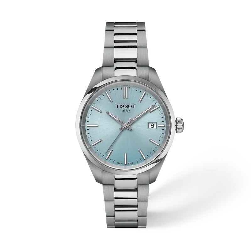 PRA100 34mm T150.210.11.351.00