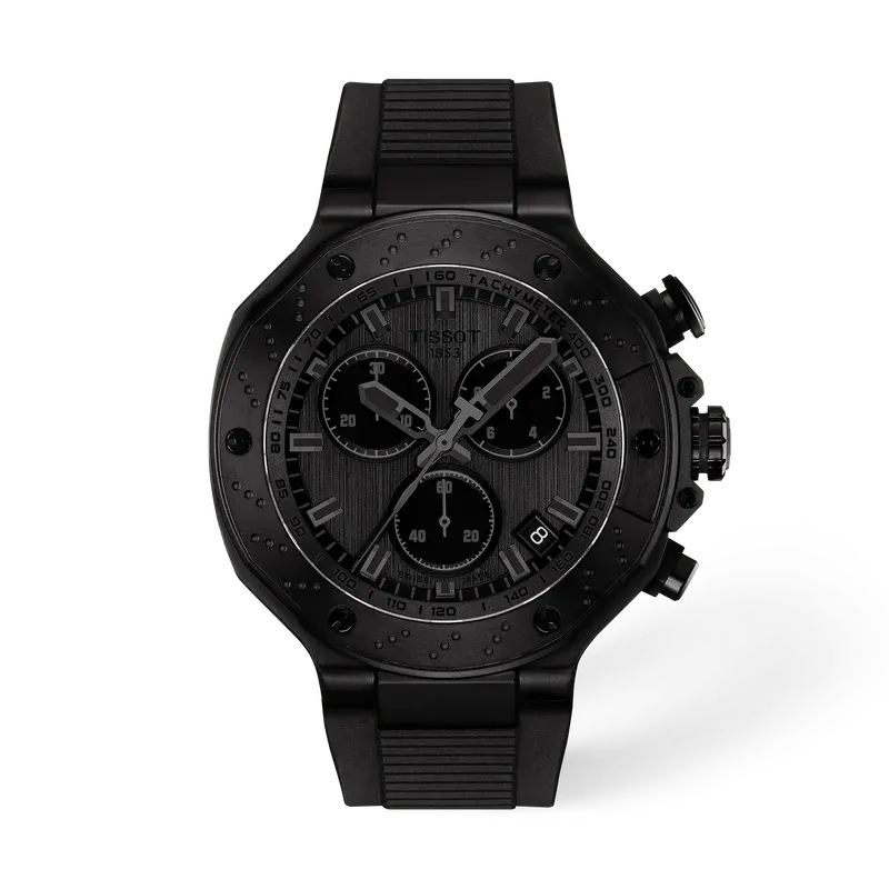 T - RACE 45 mm T141.417.37.061.00