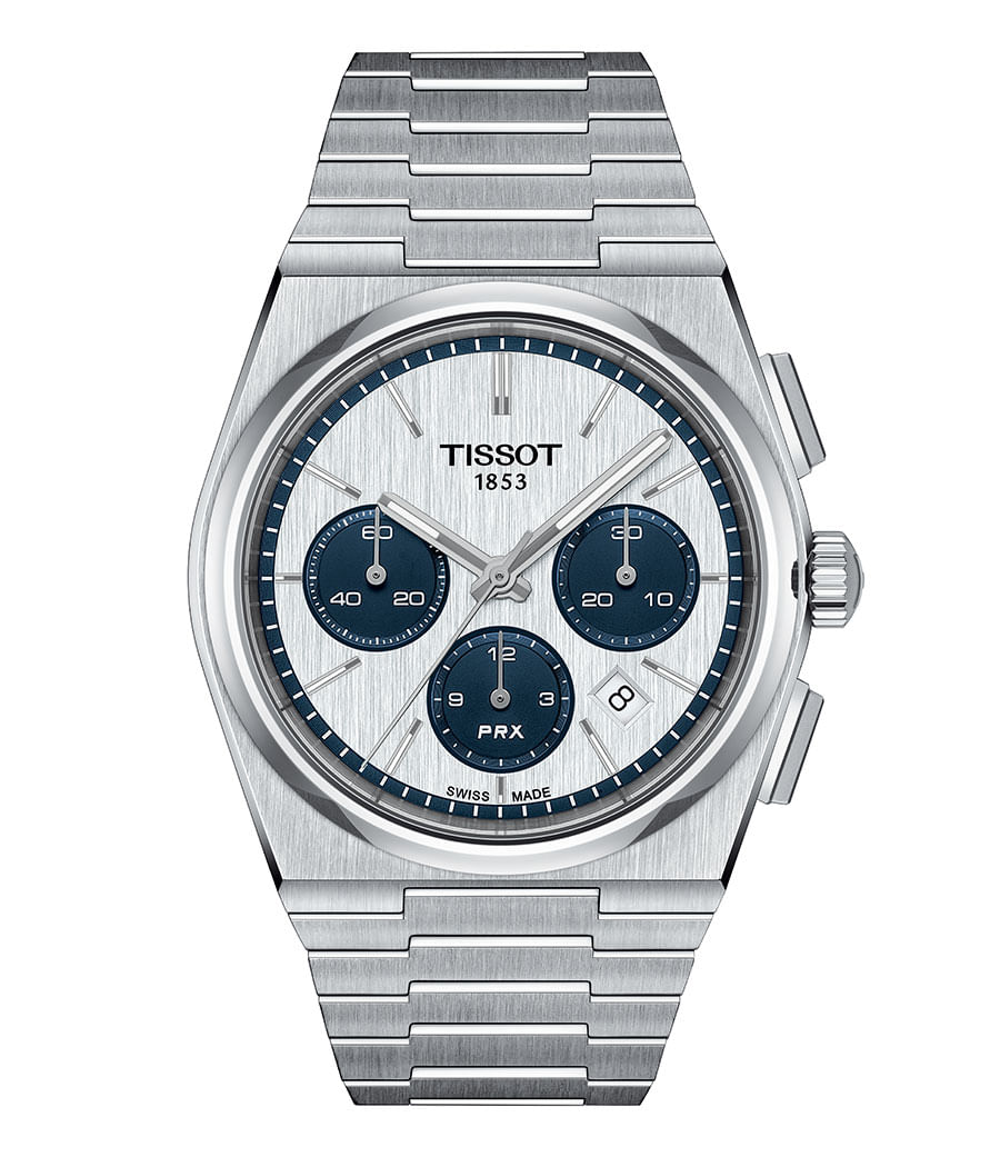 Tissot PRX 42mm T137.427.11.011.01