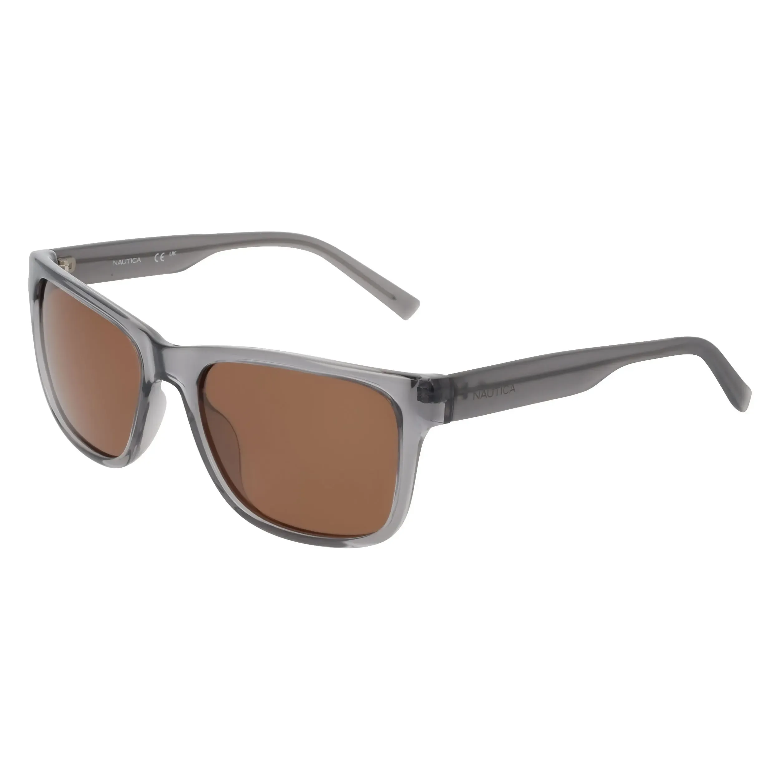 NAUTICA SYZE N908SP 015