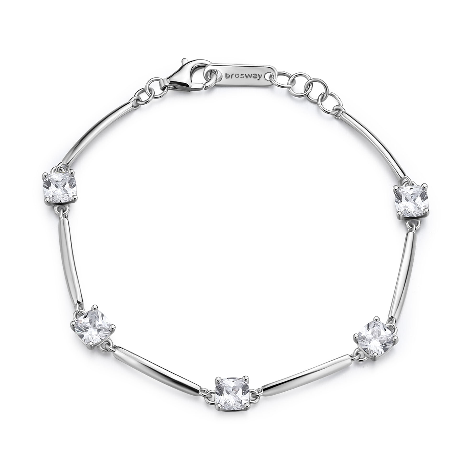BROSWAY JEWELRY FIW05